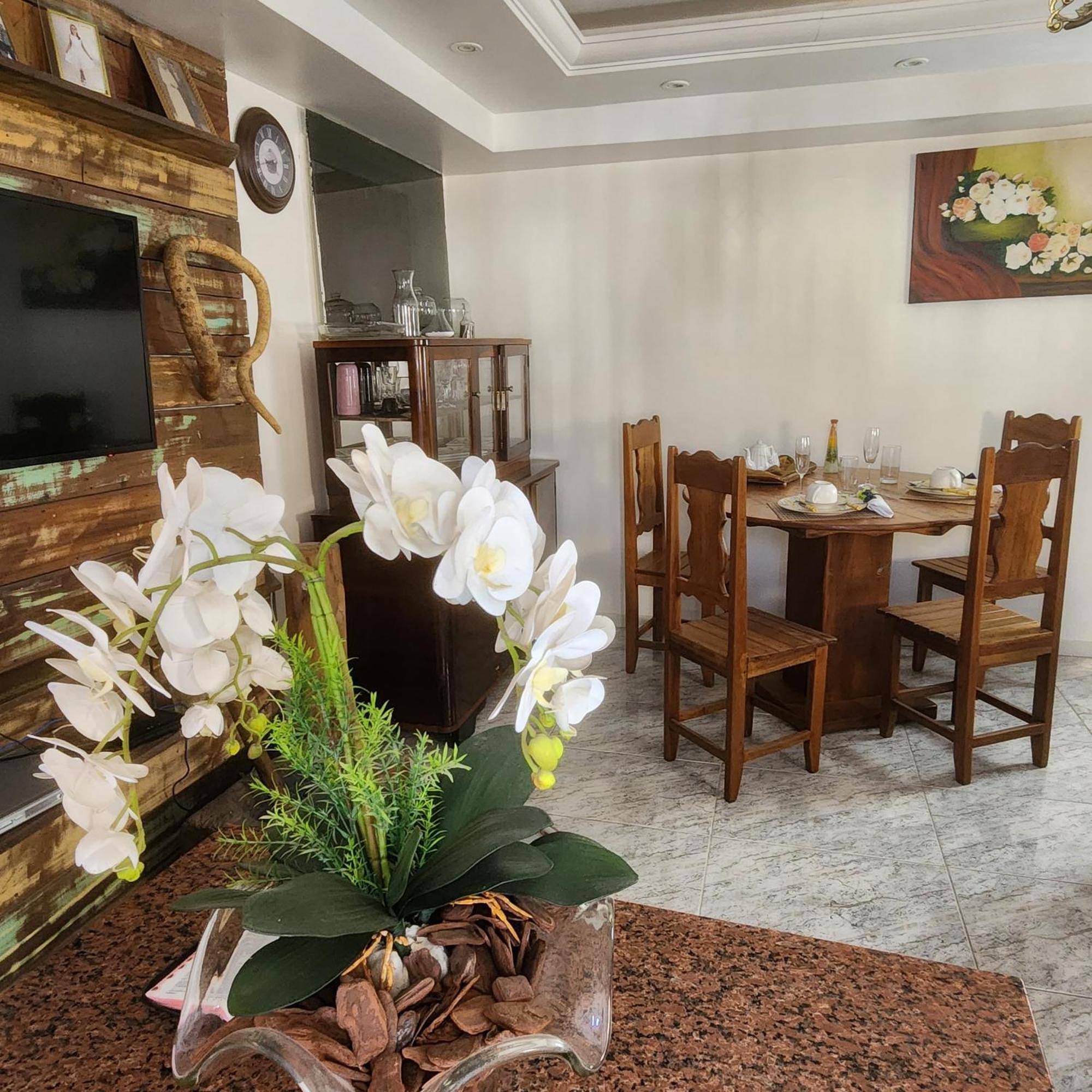 Spa Urbano Brusque Luaran gambar